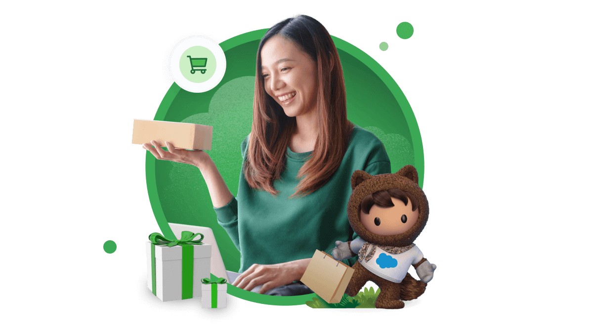 how-to-prepare-your-ecommerce-site-for-the-holidays-salesforce